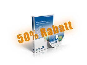 PraxisModul Arbeits- und Sozialversicherungsrecht