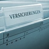 Haftpflichtversicherung Wann Bestehen Anspruche Bei