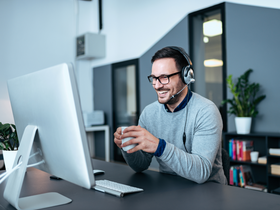 Online-Seminar: Die neuen Zwangsvollstreckungsformulare – der Countdown läuft!