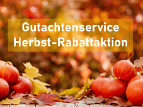 Anwaltsgutachten – Der Gutachtenservice für Rechtsanwälte