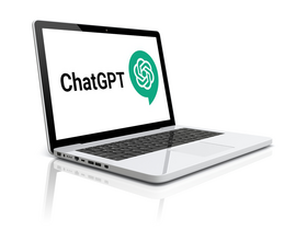 ChatGPT für Rechtsanwälte - Praktische Tipps und Anwendungsbeispiele