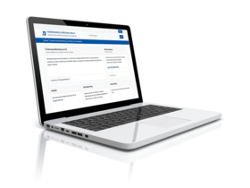 Forderungsvollstreckung von A-Z Online - Taktische Ausfüllhilfen für die neuen Pflichtformulare