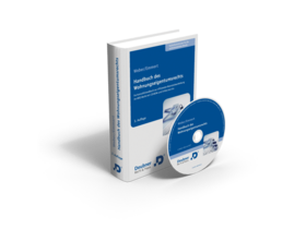 Handbuch des Wohnungseigentumsrechts